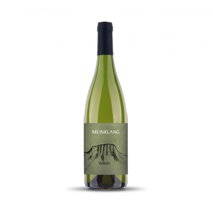 Meinklang - Vulkan#4 0,75l