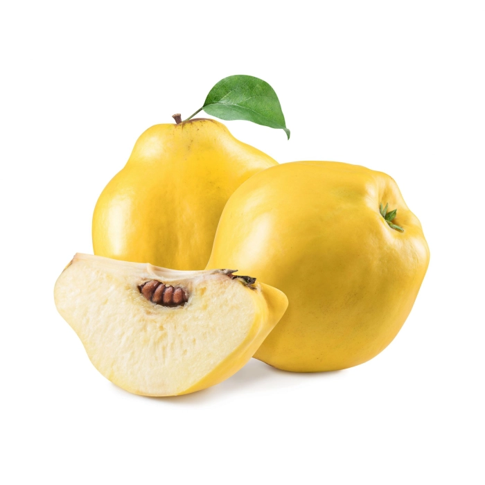 Birsalma