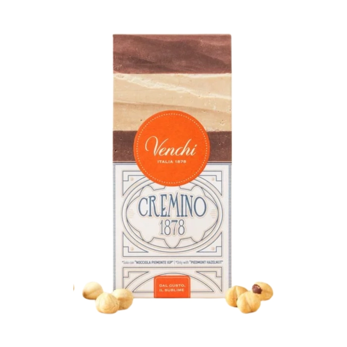 Venchi Cremino 1878 100g