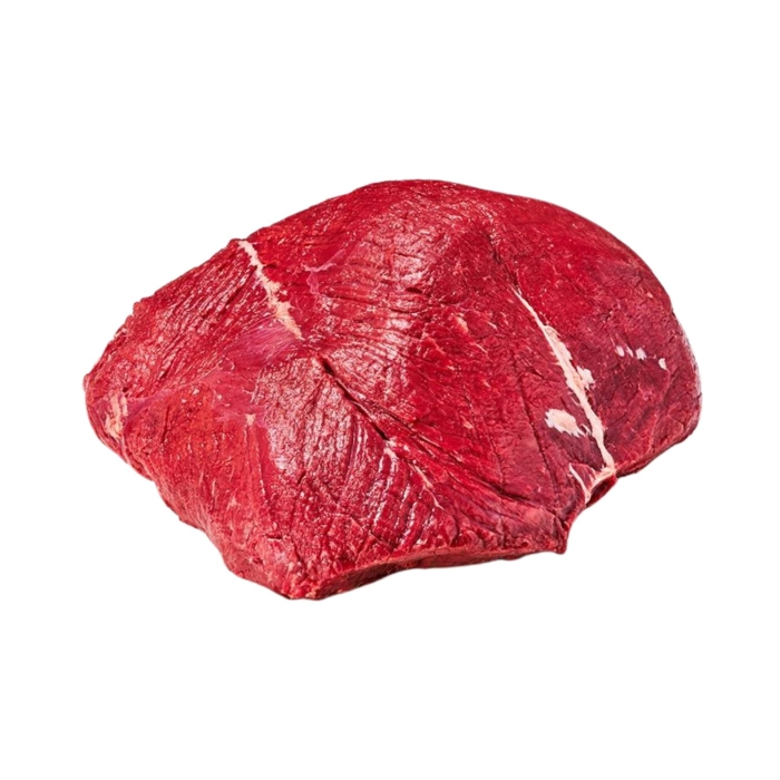 Marhahátszín lerétegezve 3-4,5kg