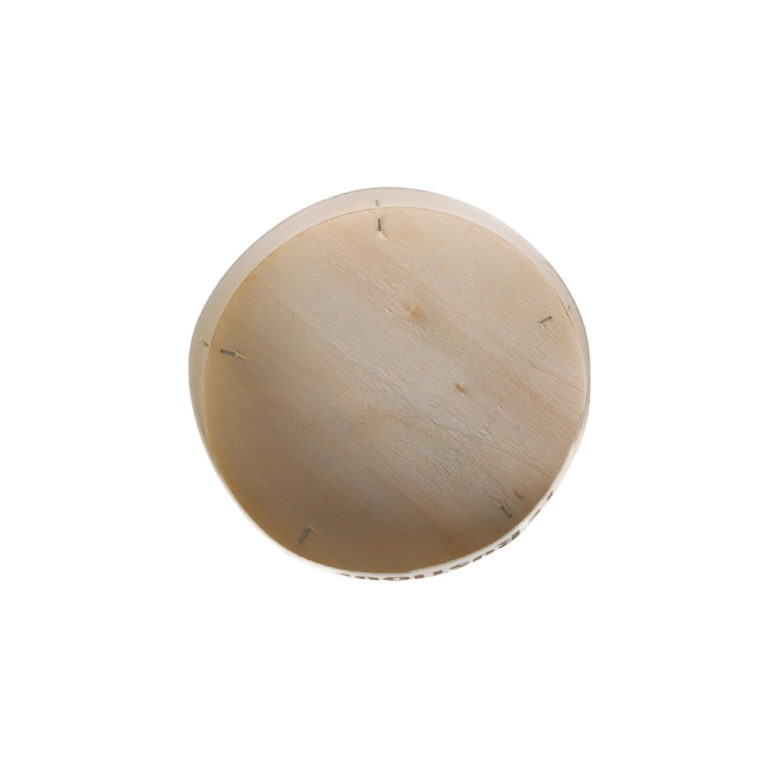 Camambert fadoboz alj 100db