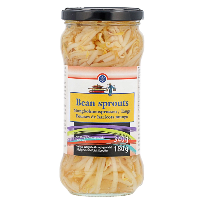 Heuschen babcsíra 340g