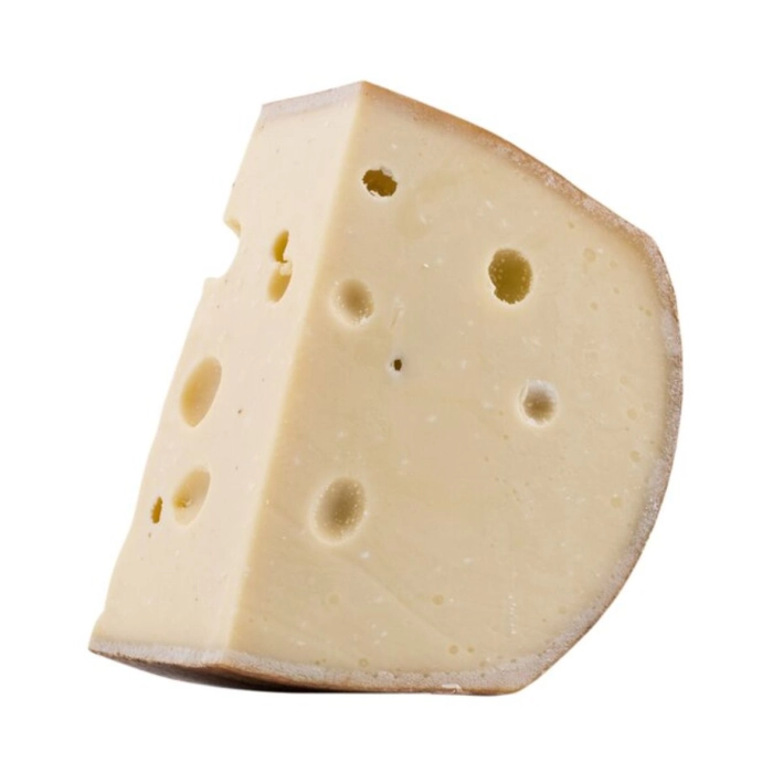 Jumi emmentali 18 hónapos 1kg