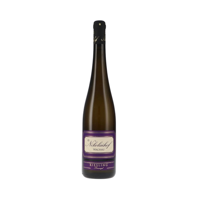 Nikolaihof - Riesling Vom Stein Smaragd 2019 0,75l
