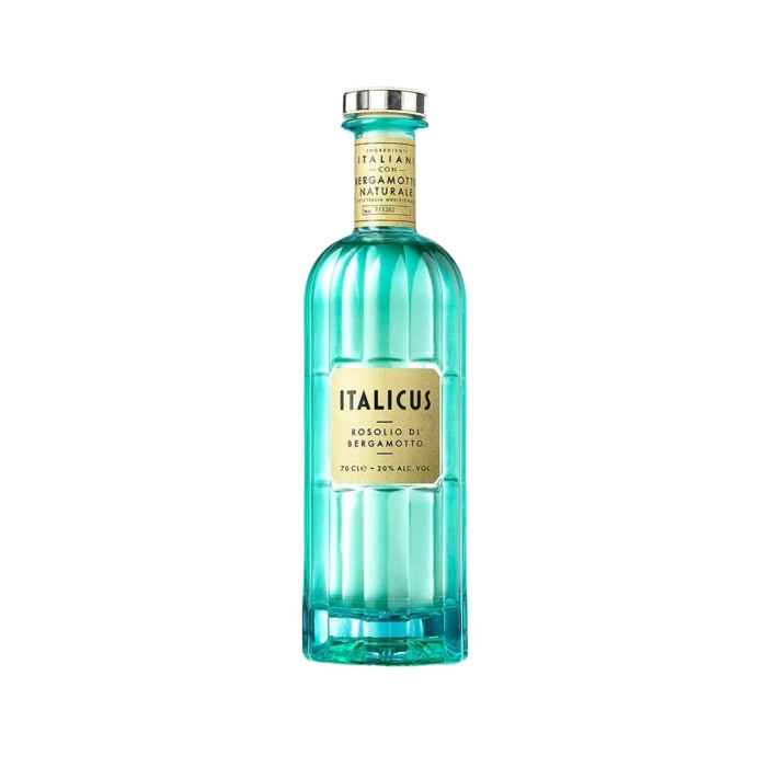 Italicus likőr 20% 0,7l