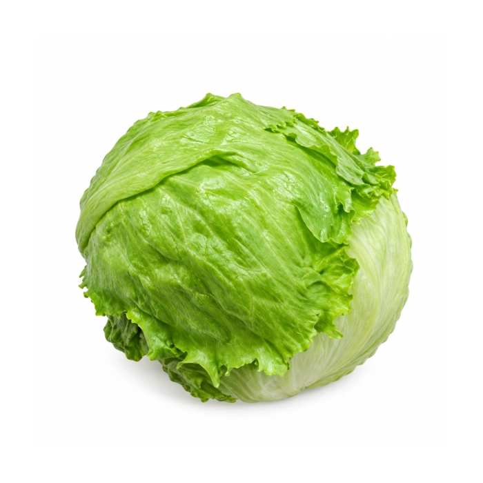 Jégsaláta