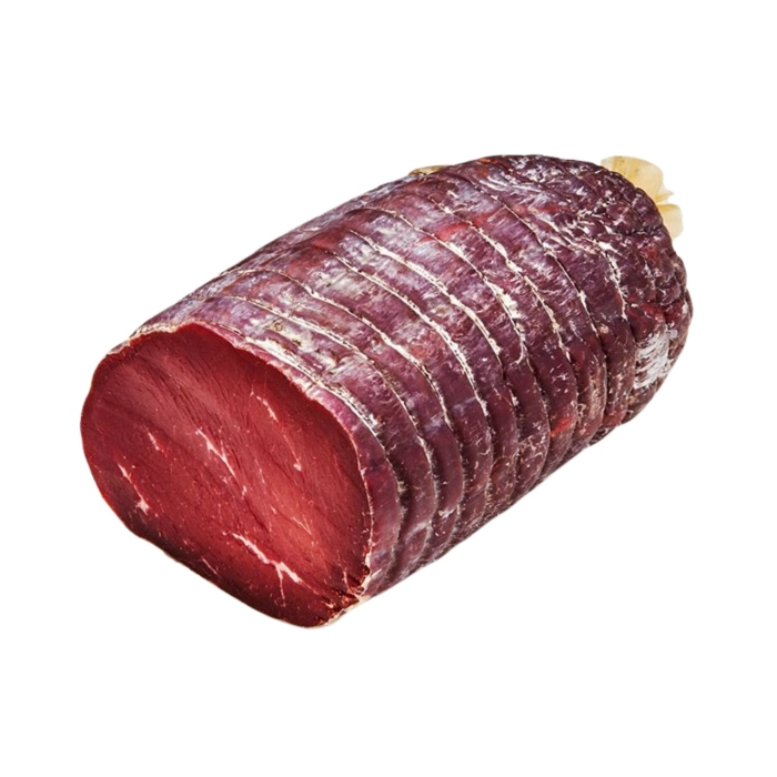 Bresaola IGP