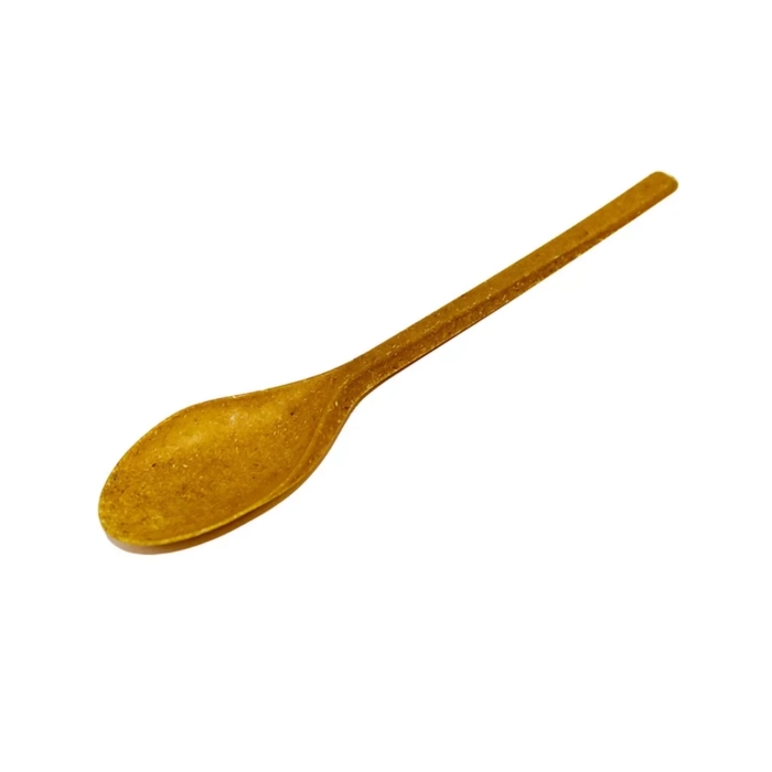 WPC kanál újrahasználható 18cm (50db/csomag)