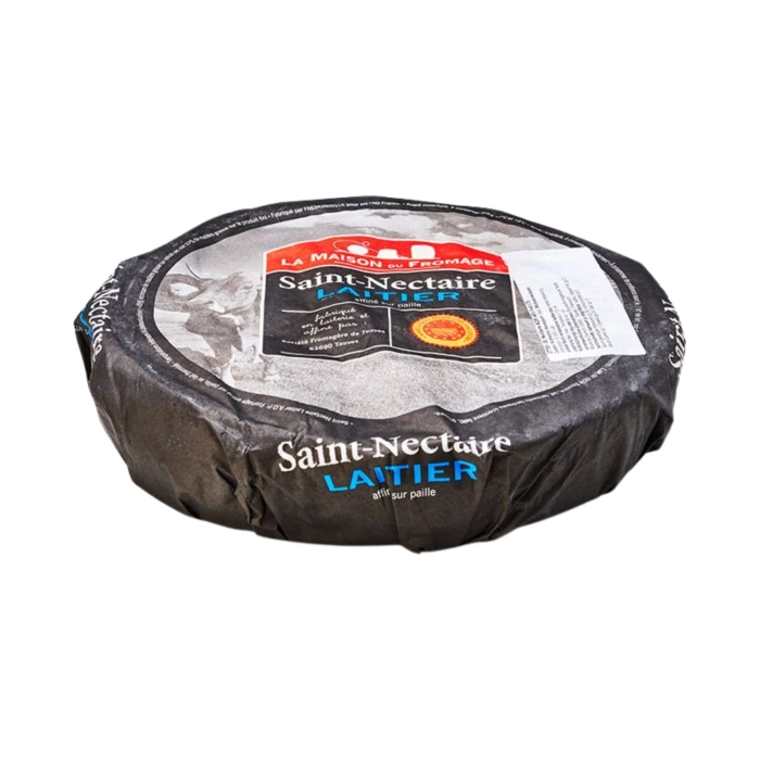Saint Nectaire sajt AOP 1,8kg