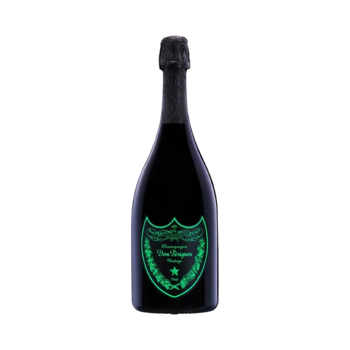 Dom Pérignon - 2015 Luminous 0.75l