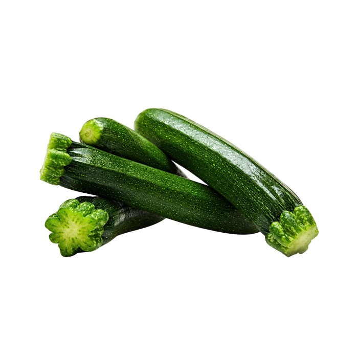 Bébi cukkini 200g