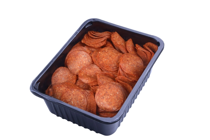 Pick diákcsemege szeletelt 1kg