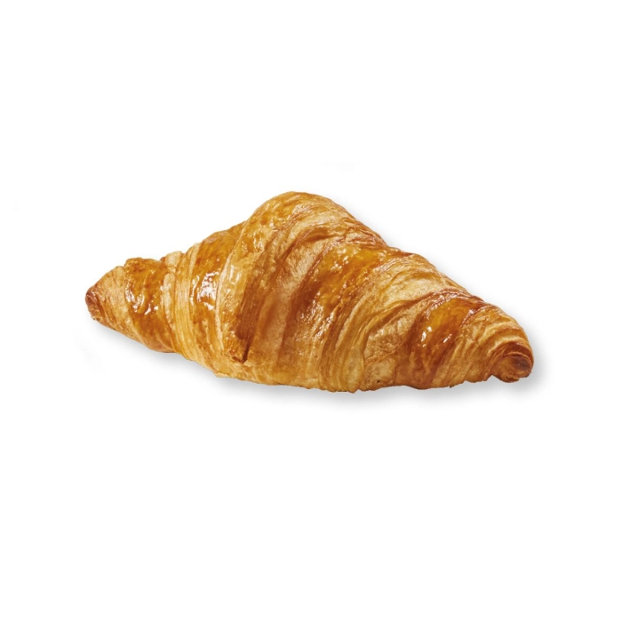 Bridor croissant 50g (fagyasztott)