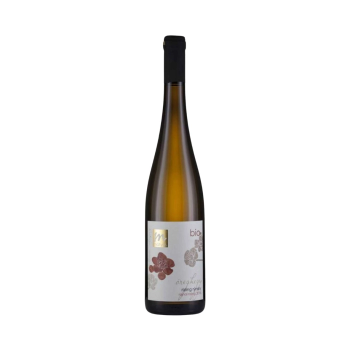 Mátyás - Olaszrizling 2023 0,75l