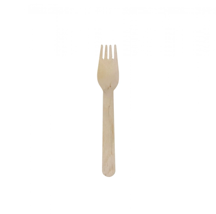 Fa villa 16cm 250db/csomag