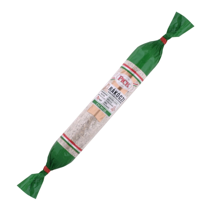 Pick Rákóczi midi sertés szalámi 750g