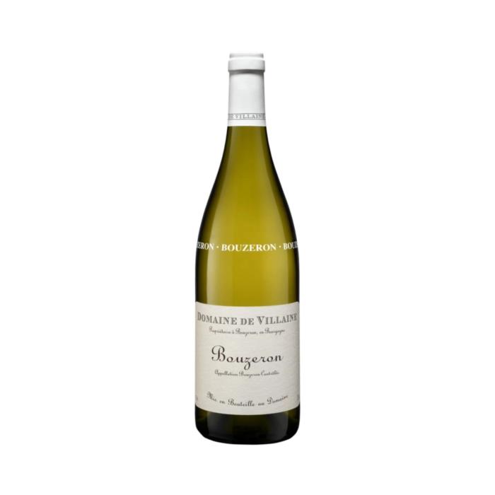 Domaine de Villaine - Bouzéron Aligoté 2024 0,75l