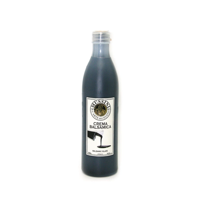 Modenai balzsamecet krém 50cl