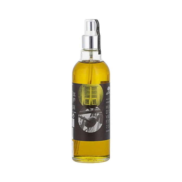 A l'Olivier olívaolaj spray 250ml