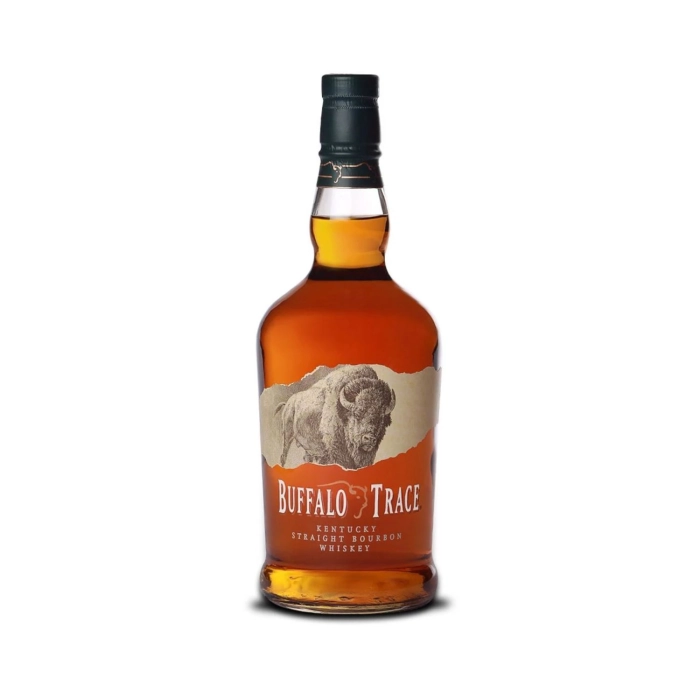 Buffalo Trace Bourbon whiskey 40% 0,7l