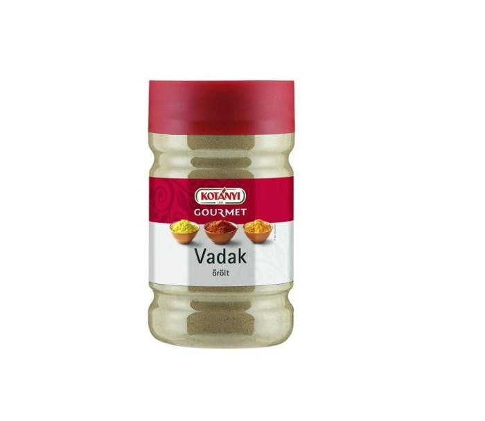 Kotányi vadas fűszerkeverék őrölt 1200ccm/535g