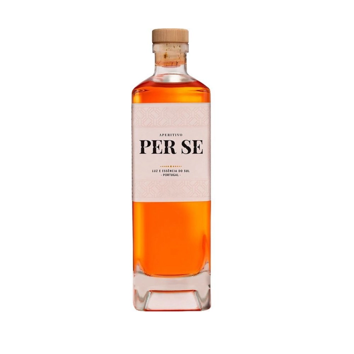 Per Se Aperitivo likőr 14,5% 0,7l