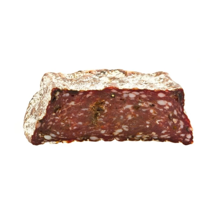 Loste Pavé Cepes vargányás szalámi 2,5kg