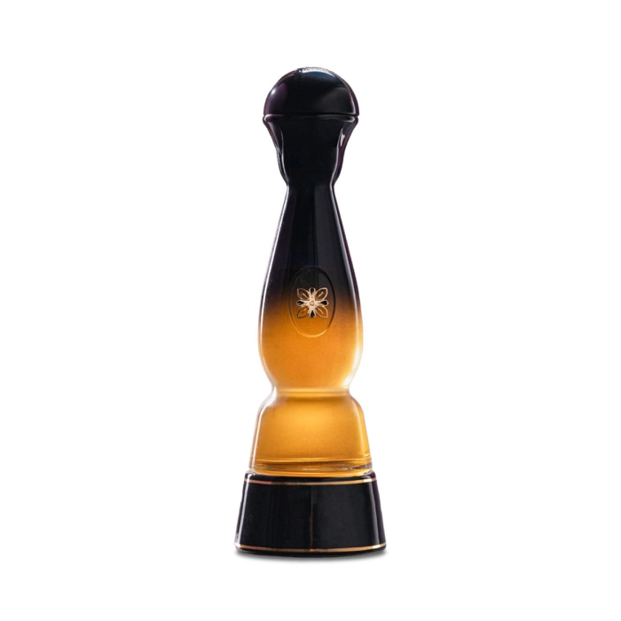 Clase Azul Gold 40% 0,7l