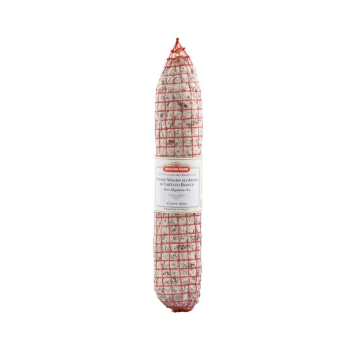 Falorni toszkán szalámi fehér szarvasgombával 1,5kg