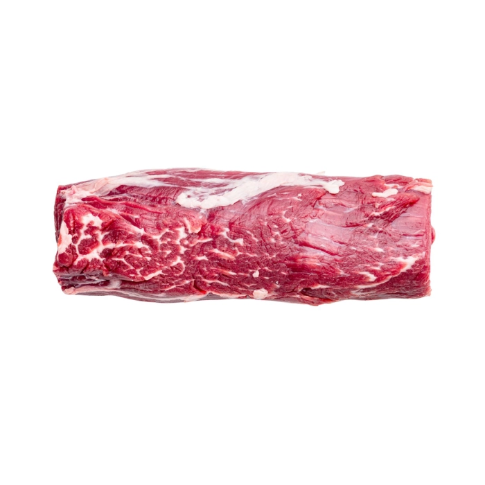 Friss marha bélszín 2,2+kg