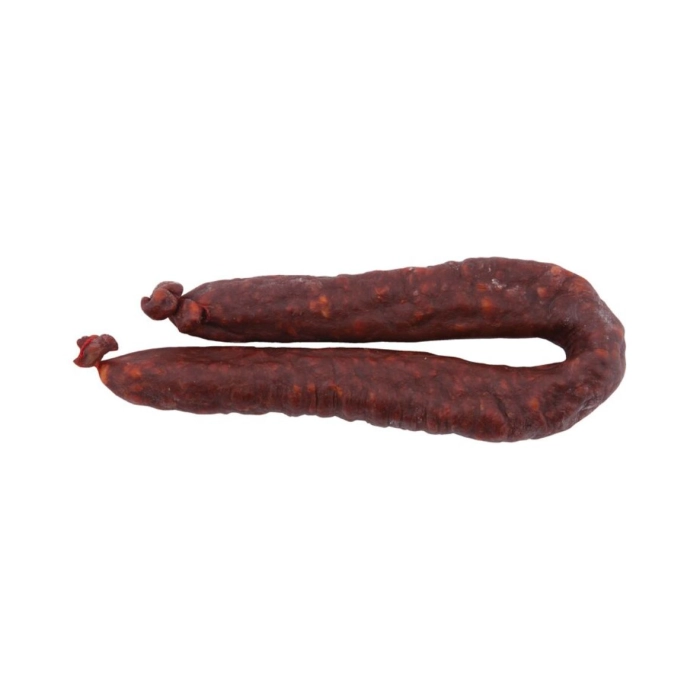 Loste chorizo piquant csípős kolbász 200 g
