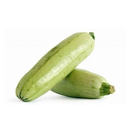 Főzőtök