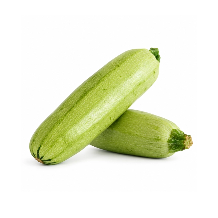 Főzőtök