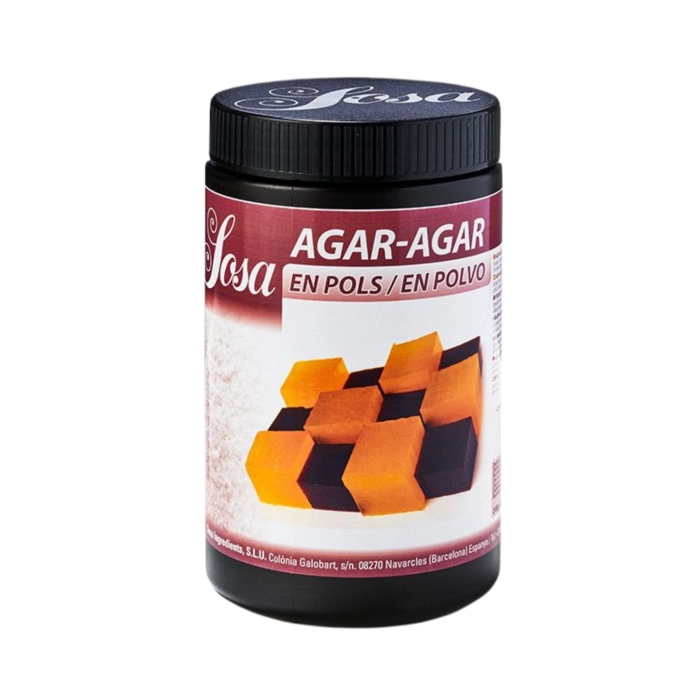 Sózott kapribogyó konzerv 1kg