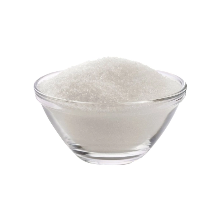Eritrit 1kg