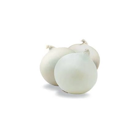 Fehérhagyma tisztított 2kg