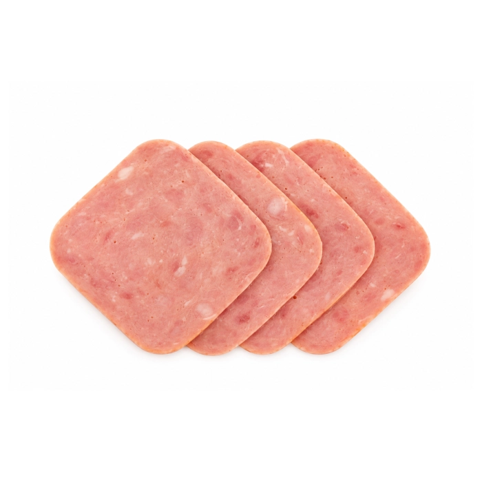 Pick gastro sertés sonkás szelet szeletelt (2x350g) 0,7kg