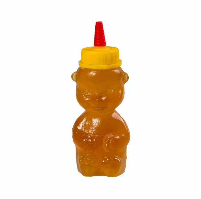 Maci vegyesméz  250g