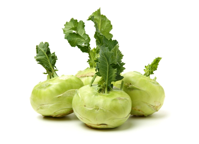 Karalábé