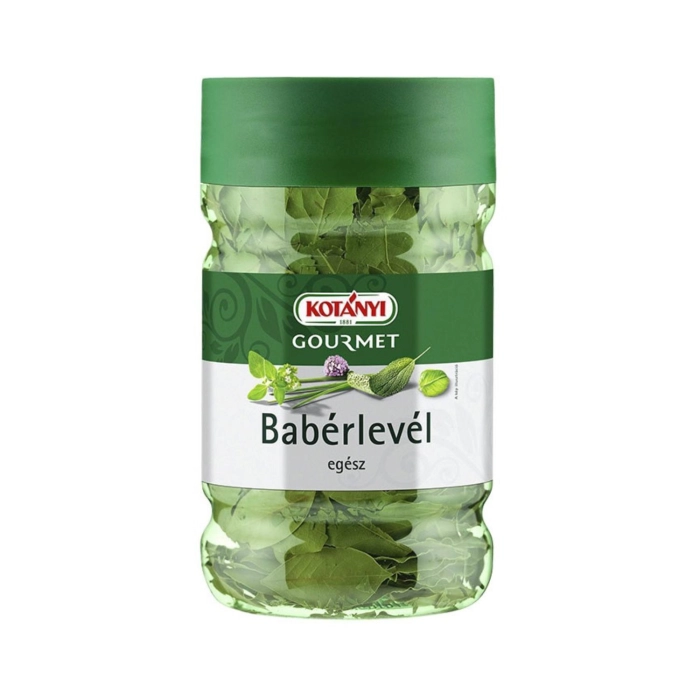 Kotányi babérlevél egész 60g (1200CCM)