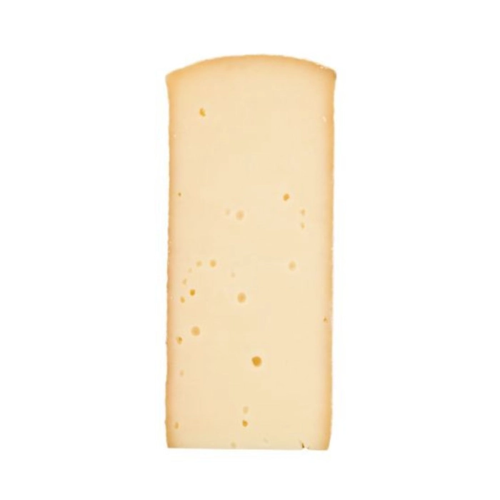 Füstölt emmentáli raclette Jumi sajt 3,5kg