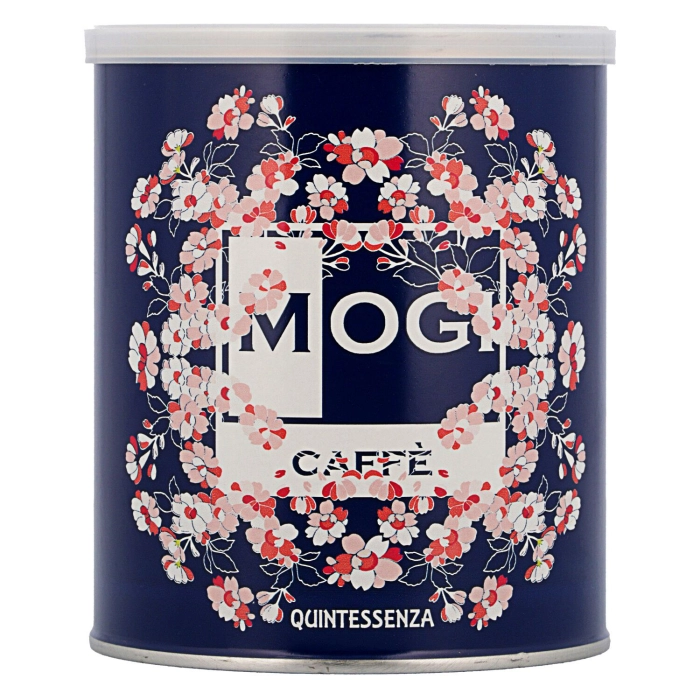 Mogi Quintessenza őrölt kávékeverék 250g