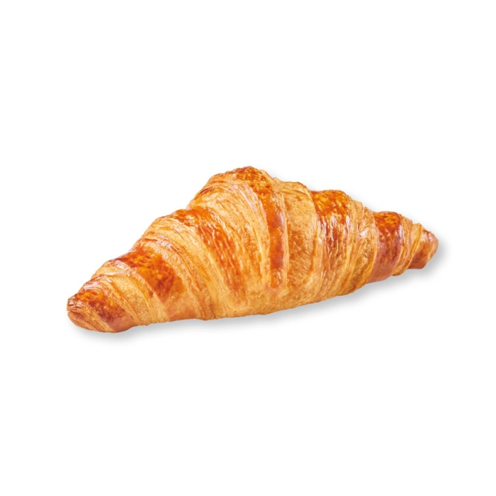 Bridor croissant 60g (fagyasztott)