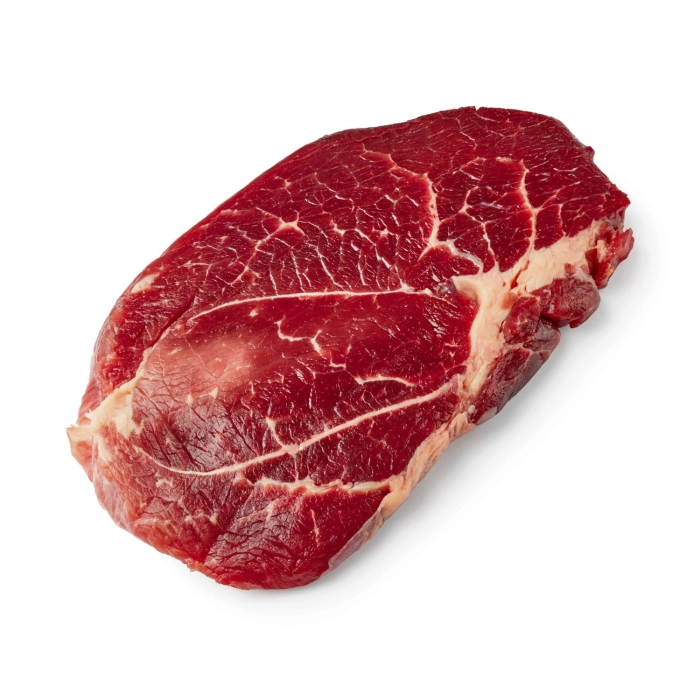 Toriyama wagyu marha topround (japán A5) fagyasztott vcs. 2-4kg