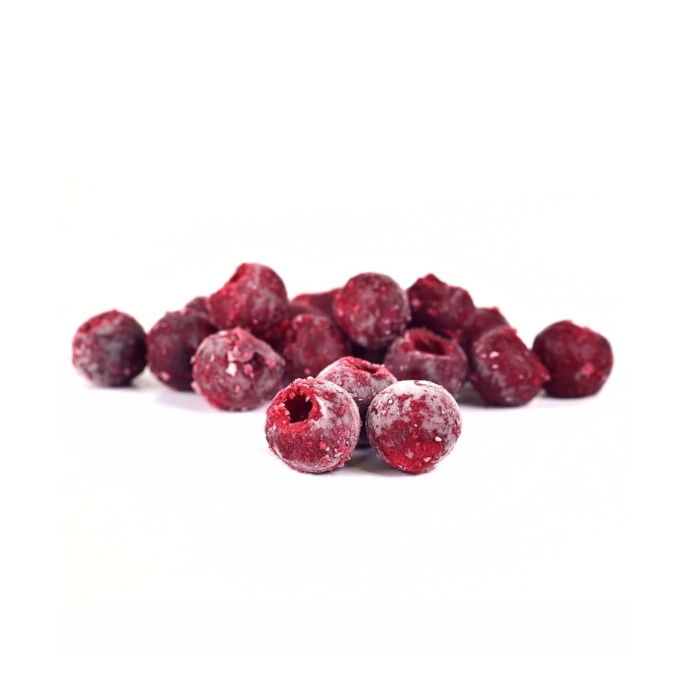 Natural Cool meggy (fagyasztott) 300g