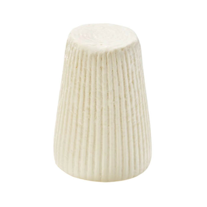 Juhtejes ricotta sós 0,75kg