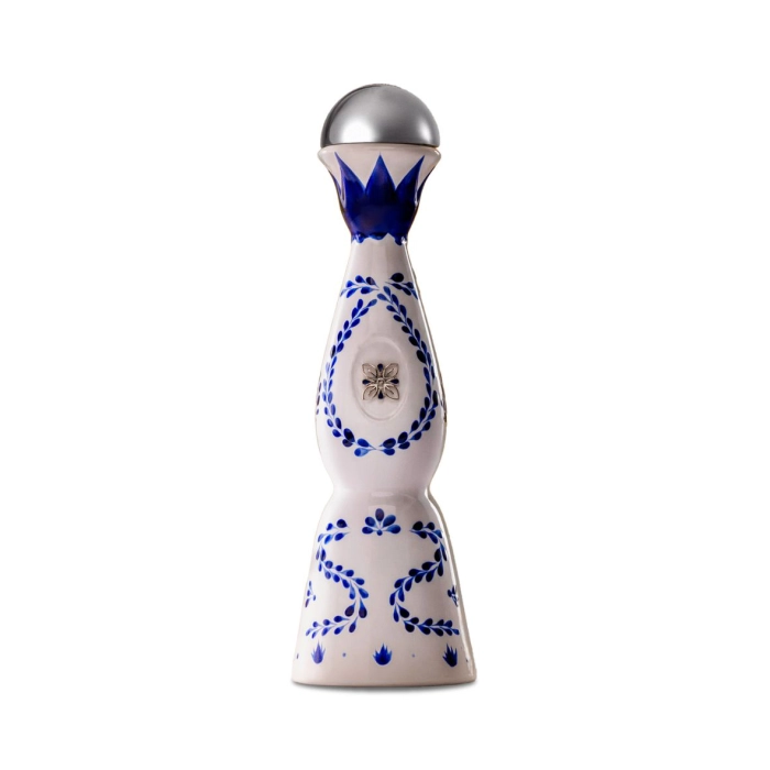 Clase Azul Reposado 40% 0,7l