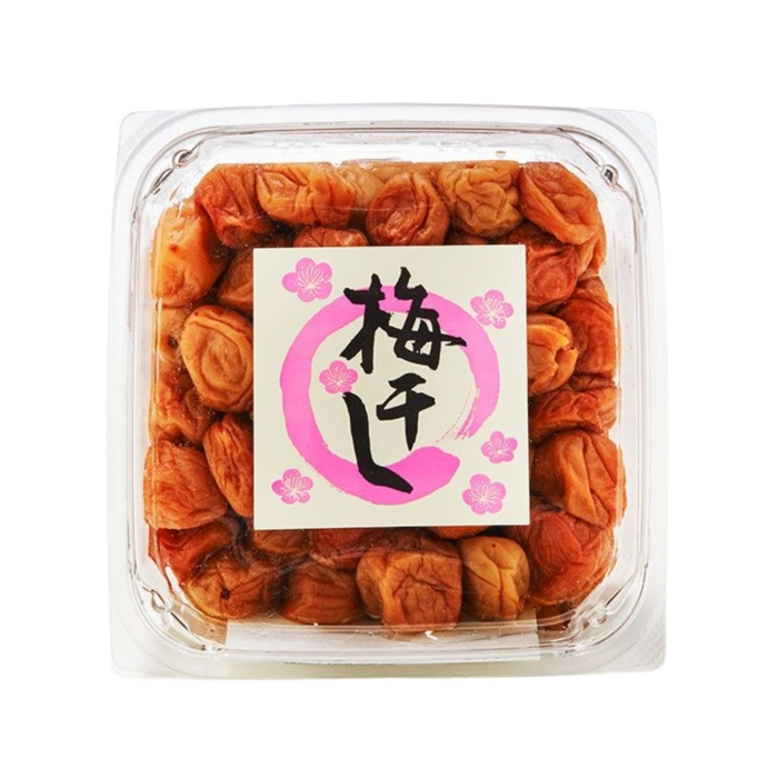 Umeboshi Asada-Tsubo 1kg