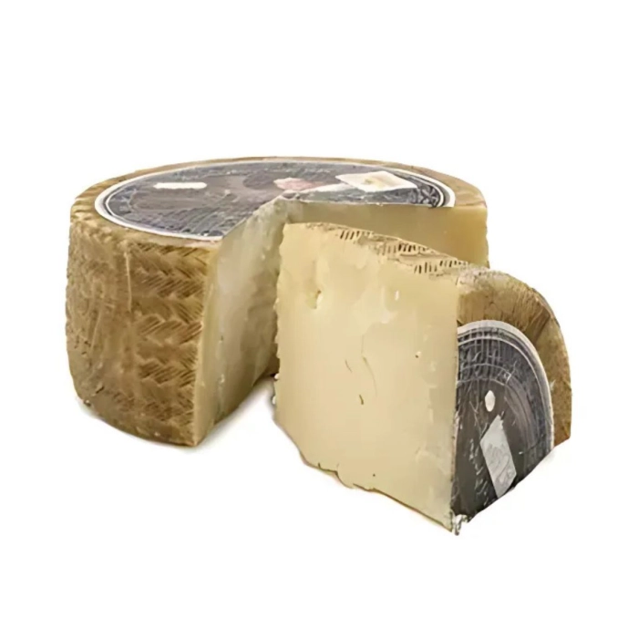 Don Gastronom manchego platinum juhsajt 18 hónapos 3kg
