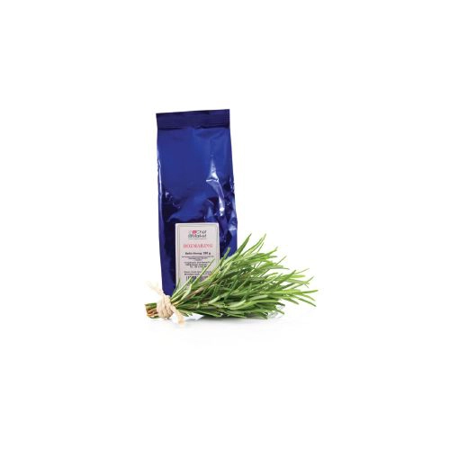 CM rozmaring morzsolt 250g